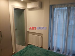 Studio / γκαρσονιέρα 62 τ.μ. για ενοικίαση, Θεσσαλονίκη - Περιφ/Κοί Δήμοι, Σταυρούπολη-thumb-6