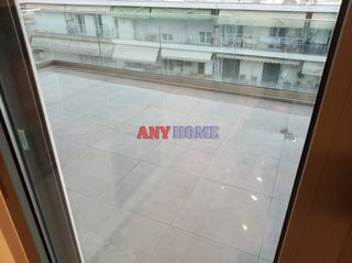 Studio / γκαρσονιέρα 62 τ.μ. για ενοικίαση, Θεσσαλονίκη - Περιφ/Κοί Δήμοι, Σταυρούπολη-thumb-10