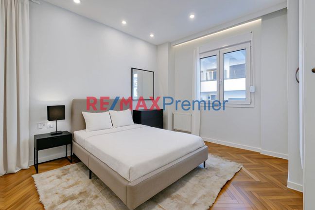 Apartment 48 sqm for sale, Ioannina Prefecture, Ioannina