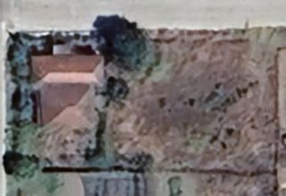 Μονοκατοικία 100 τ.μ. για πώληση