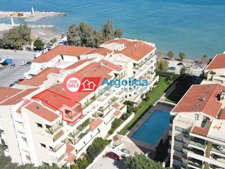 Διαμέρισμα 90 τ.μ. για πώληση