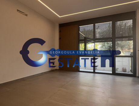 Διαμέρισμα 48,7τ.μ. για πώληση-Καματερό » Γεροβουνό
