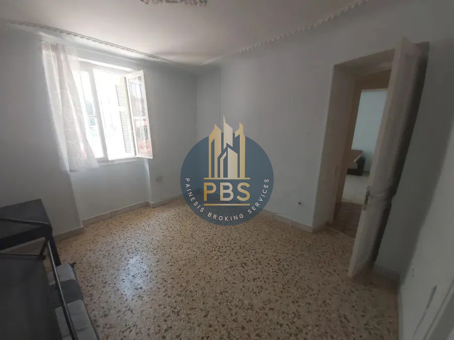 Διαμέρισμα 117 τ.μ. προς πώληση, Εξάρχεια - Νεάπολη