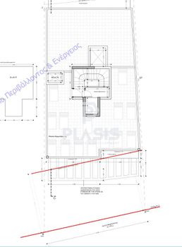 Apartment 63,50 sqm for sale