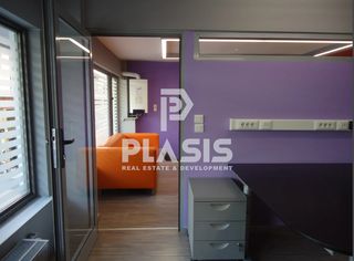 Κατάστημα 306 τ.μ. προς πώληση, Άγιος Δημήτριος Θεσσαλονίκης-thumb-13