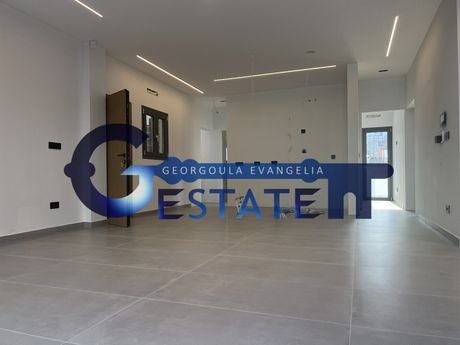 Διαμέρισμα 67,25τ.μ. για πώληση-Καματερό » Γεροβουνό