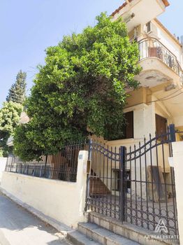 Διαμέρισμα 125τ.μ. για πώληση-Άνω τούμπα