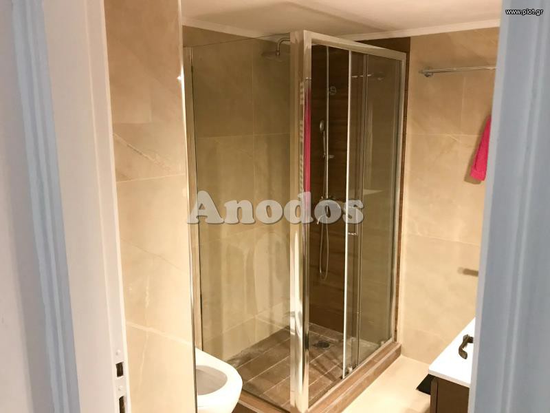 Διαμέρισμα 185 τ.μ. πρός ενοικίαση, Αθήνα - Βόρεια Προάστια, Αγία Παρασκευή