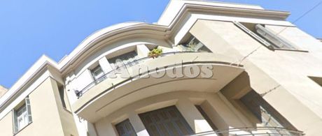 Detached home 680sqm for sale-Ampelokipoi - Pentagon » Erithros