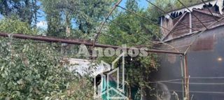 Οικόπεδο 258 τ.μ. για πώληση