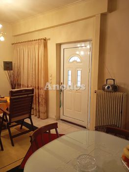 Apartment 75sqm for sale-Nikaia » Neapoli
