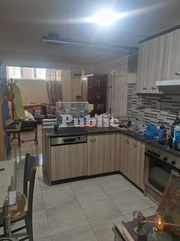 Διαμέρισμα 62τ.μ. για πώληση-Νίκαια » Νεάπολη
