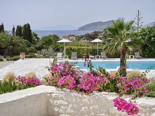 Συγκρότημα διαμερισμάτων 900 τ.μ. προς πώληση, Εβριόκαστρο-thumb-6