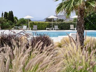 Συγκρότημα διαμερισμάτων 900 τ.μ. προς πώληση, Εβριόκαστρο-thumb-2