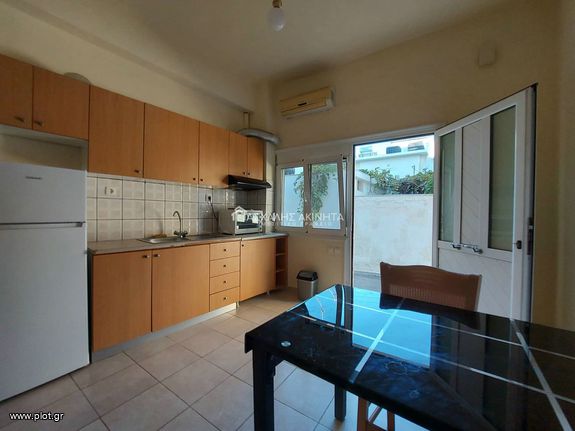 Studio / γκαρσονιέρα 40 τ.μ. για ενοικίαση, Ν. Ηρακλείου, Ηράκλειο Κρήτης