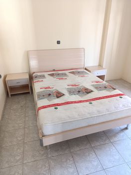 Studio / γκαρσονιέρα 45 τ.μ. για ενοικίαση