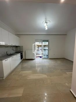 Apartment 89sqm for sale-Neapoli