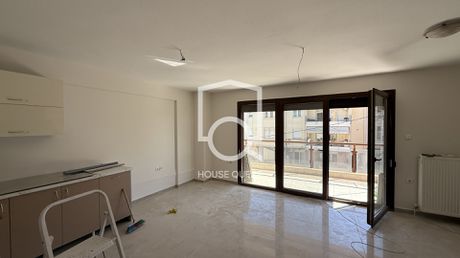 Apartment 75sqm for sale-Pylea