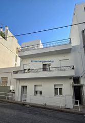 Κτίριο 210 τ.μ. για πώληση