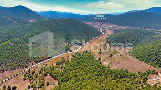 Μονοκατοικία 88 τ.μ. για πώληση, Κορινθία, Σολύγεια-thumb-2
