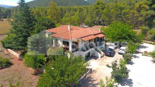 Μονοκατοικία 88 τ.μ. για πώληση