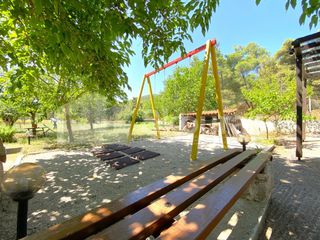 Μονοκατοικία 88 τ.μ. για πώληση, Κορινθία, Σολύγεια-thumb-20