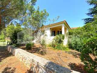 Μονοκατοικία 88 τ.μ. για πώληση, Κορινθία, Σολύγεια-thumb-24