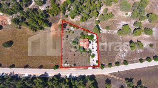 Μονοκατοικία 88 τ.μ. για πώληση, Κορινθία, Σολύγεια-thumb-3