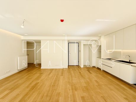 Διαμέρισμα 108τ.μ. για πώληση-Παγκράτι » Προφήτης ηλίας