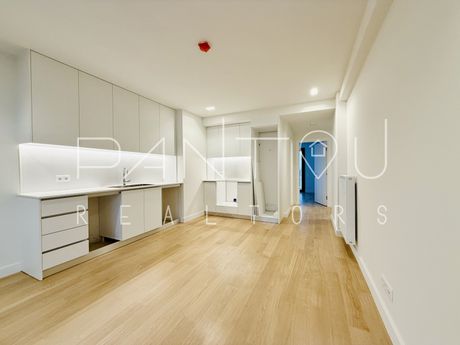 Διαμέρισμα 68τ.μ. για πώληση-Παγκράτι » Προφήτης ηλίας