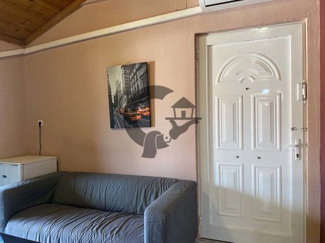 Studio / γκαρσονιέρα 34τ.μ. για ενοικίαση-Ιωάννινα