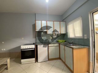 Studio / γκαρσονιέρα 34 τ.μ. για ενοικίαση