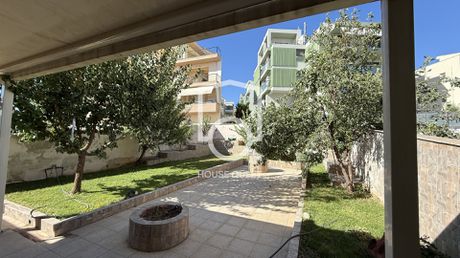 Maisonette 210sqm for sale-Pylea