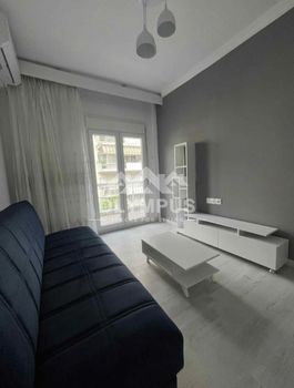 Διαμέρισμα 46τ.μ. για ενοικίαση-Παναγία φανερωμένη