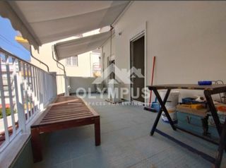 Διαμέρισμα 60 τ.μ. για ενοικίαση, Θεσσαλονίκη - Κέντρο, Μπότσαρη-thumb-9