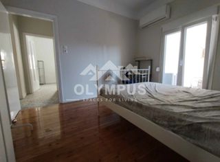 Διαμέρισμα 60 τ.μ. για ενοικίαση, Θεσσαλονίκη - Κέντρο, Μπότσαρη-thumb-4