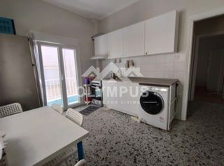 Διαμέρισμα 60 τ.μ. για ενοικίαση, Θεσσαλονίκη - Κέντρο, Μπότσαρη-thumb-6