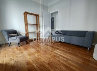 Διαμέρισμα 60 τ.μ. για ενοικίαση, Θεσσαλονίκη - Κέντρο, Μπότσαρη-thumb-1