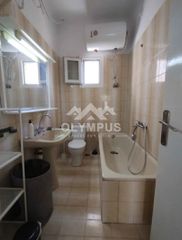 Διαμέρισμα 60 τ.μ. για ενοικίαση, Θεσσαλονίκη - Κέντρο, Μπότσαρη-thumb-8