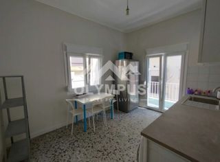Διαμέρισμα 60 τ.μ. για ενοικίαση, Θεσσαλονίκη - Κέντρο, Μπότσαρη-thumb-7