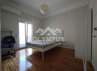 Διαμέρισμα 60 τ.μ. για ενοικίαση, Θεσσαλονίκη - Κέντρο, Μπότσαρη-thumb-5