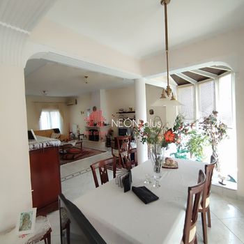 Maisonette 460sqm for sale-Kassandra » Kallithea