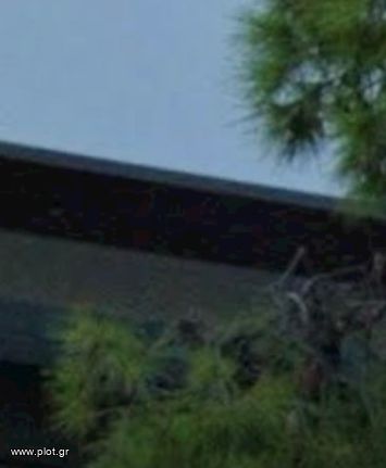 Μεζονέτα 140 τ.μ. για ενοικίαση, Αττική - Υπόλοιπο, Ανάβυσσος