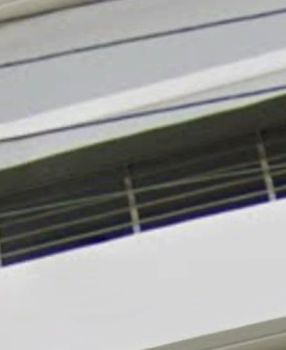 Διαμέρισμα 71τ.μ. για ενοικίαση-Νέα σμύρνη » Χρυσάκη