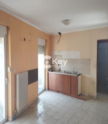 Apartment complex 301 sqm for sale, Rest Of Attica, Mandra