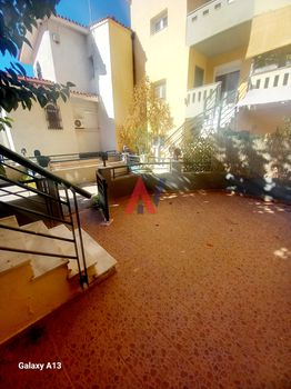Μεζονέτα 150 τ.μ. για πώληση