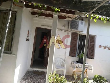 Detached home 55sqm for sale-Thermaikos » Neoi Epivates