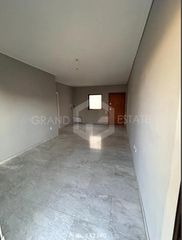 Διαμέρισμα 75 τ.μ. για ενοικίαση