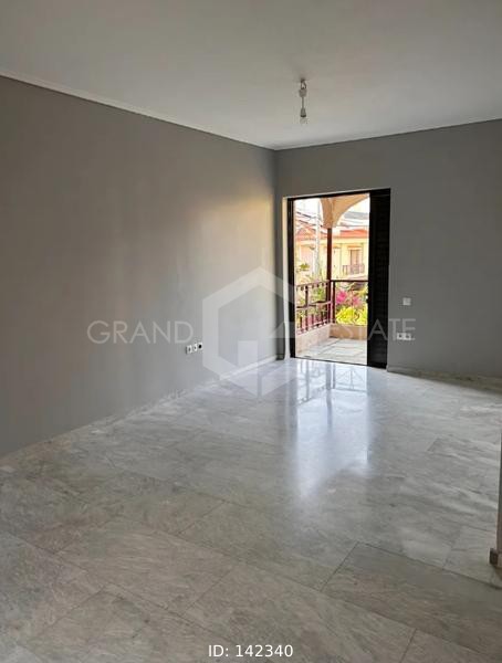 Διαμέρισμα 75 τ.μ. προς ενοικίαση, Γκολφ Γλυφάδας