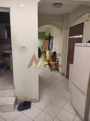 Studio / γκαρσονιέρα 60 τ.μ. για πώληση
